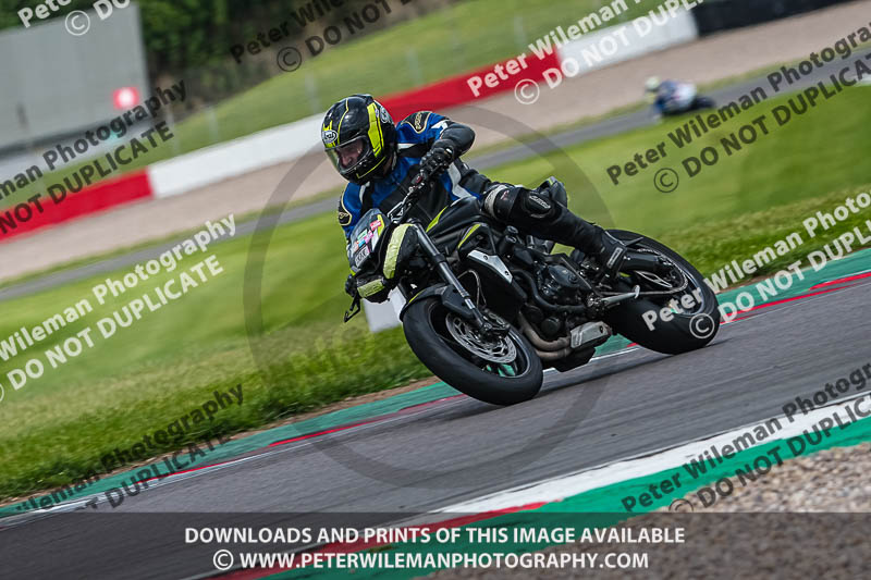donington no limits trackday;donington park photographs;donington trackday photographs;estoril;event digital images;motorbikes;no limits;no limits trackdays;peter wileman photography;portugal;trackday;trackday digital images;trackday photos